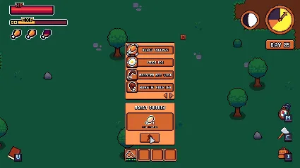 Doomed Lands Steam КЛЮЧ GLOBAL