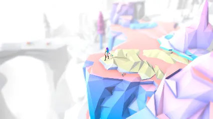 Arto Steam КЛЮЧ GLOBAL