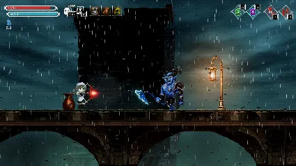 Lost Ruins EU Steam КЛЮЧ ЕВРОПА