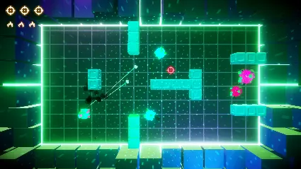 Tanks Bundle AR XBOX One КЛЮЧ США