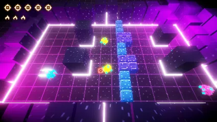 Tanks Bundle AR XBOX One КЛЮЧ США