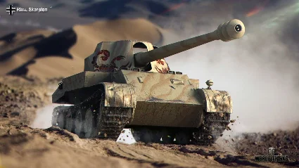 📌 🔰 🔑 WORLD OF TANKS ✦ Золото ✦ Наборы ✦ Premium ✦ EU ✦ ПК ✦ АВТО