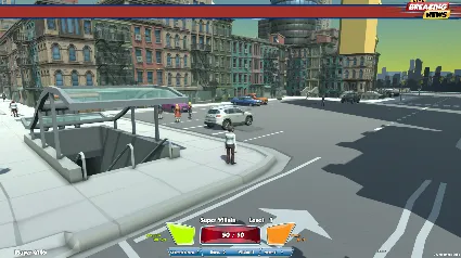 Super&nbsp;Steam КЛЮЧ GLOBAL