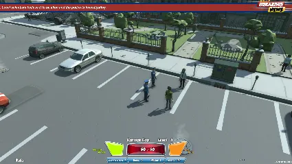 Super&nbsp;Steam КЛЮЧ GLOBAL