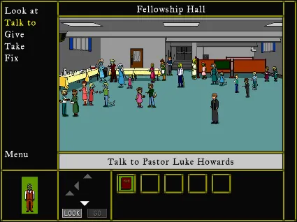Farnham Fables - Tape 1 Episode 2&nbsp;DLC Steam КЛЮЧ