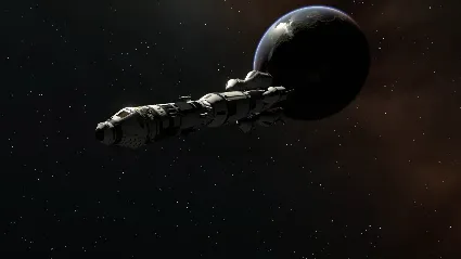Kerbal Space Program 2 Steam КЛЮЧ АРГЕНТИНА