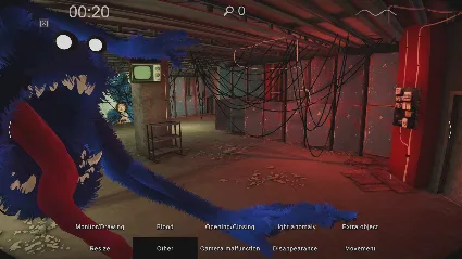 Spectator Steam КЛЮЧ GLOBAL