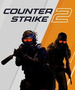 CS 2 PRIME | Полный Доступ | Снят Лимит