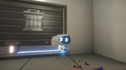 SuchArt: Genius Artist Simulator EU Steam КЛЮЧ ЕВРОПА