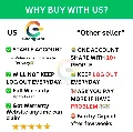 Аккаунт CAPCUT PRO на 1 месяц  — фото 4
