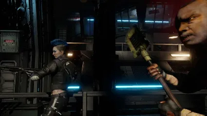 Killing Floor 2 - Ultimate Edition Upgrade DLC Steam КЛ