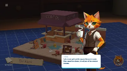 Logic town Steam КЛЮЧ GLOBAL