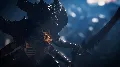 ✅❤️WARHAMMER 40,000: SPACE MAR — фото 5