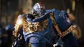 ✅❤️WARHAMMER 40,000: SPACE MAR — фото 3