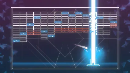Breakout: Recharged EU Steam КЛЮЧ ЕВРОПА