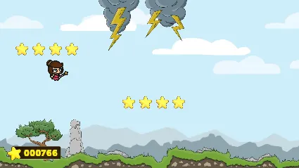 Fairy Escape&nbsp;Steam КЛЮЧ GLOBAL