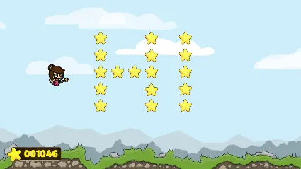 Fairy Escape&nbsp;Steam КЛЮЧ GLOBAL