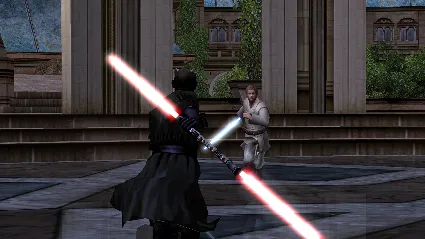 STAR WARS: Battlefront Classic Collection EU Steam КЛЮЧ