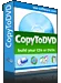 COPYTODVD