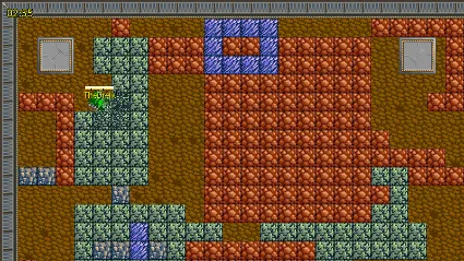 Drill Arena&nbsp;Steam КЛЮЧ GLOBAL