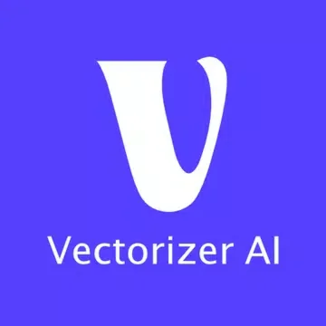   Vectorize.ai Premium  1 Month Instant Delivery