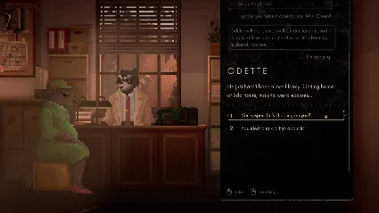 Backbone EU Steam КЛЮЧ ЕВРОПА
