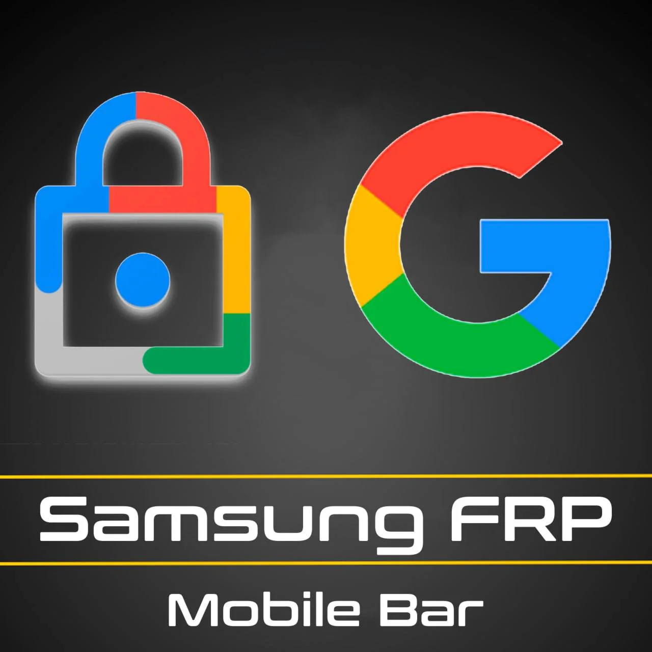 Разблокировка Google FRP SAMSUNG