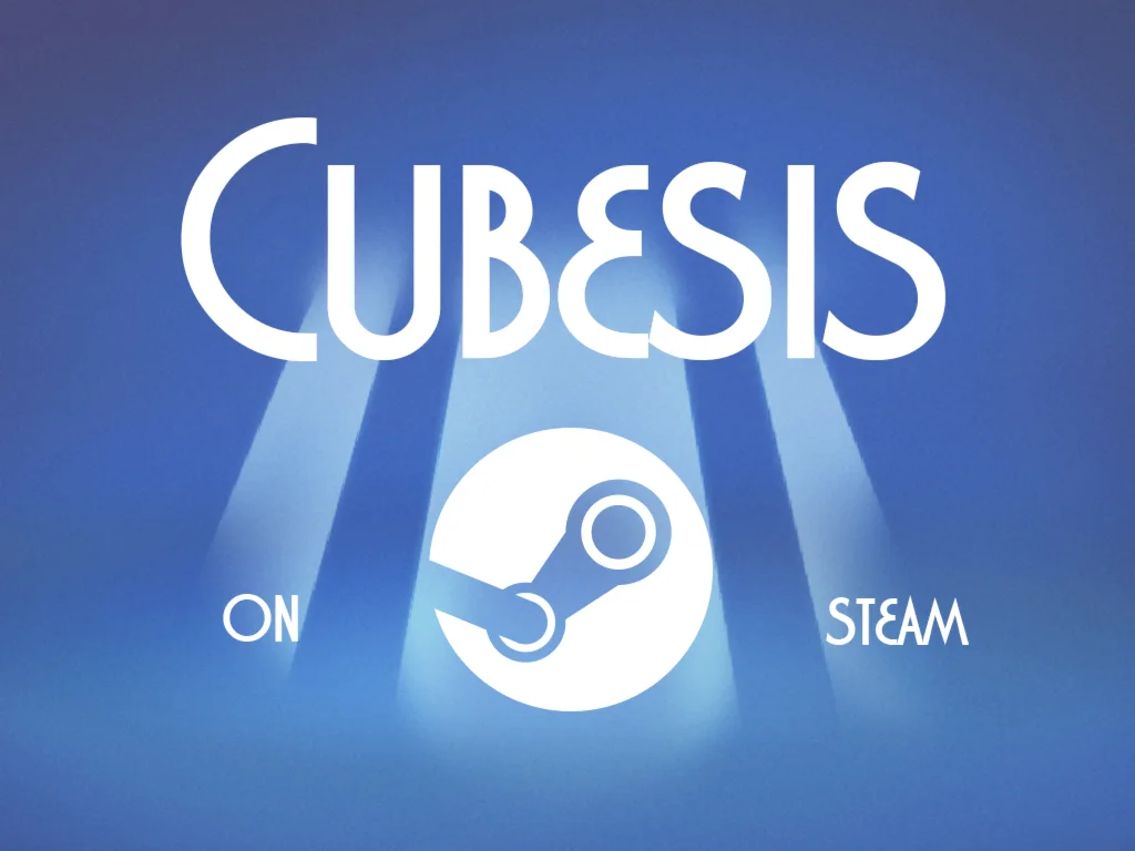 Cubesis