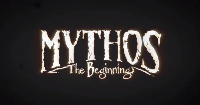 Mythos: The Beginning