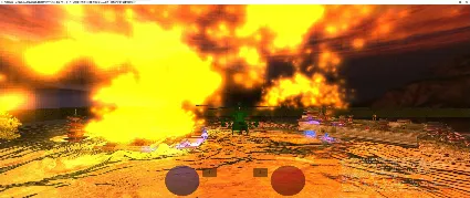 HereticOS MR Lab&nbsp; Steam КЛЮЧ GLOBAL