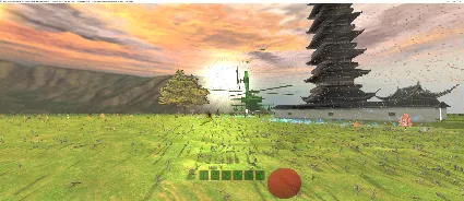 HereticOS MR Lab&nbsp; Steam КЛЮЧ GLOBAL