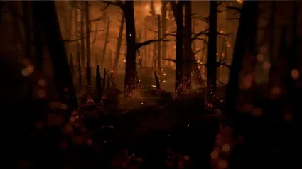 Kholat EU Steam КЛЮЧ ЕВРОПА