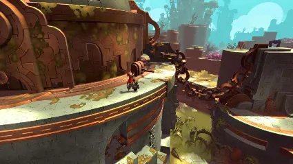 Hob EU Steam КЛЮЧ ЕВРОПА
