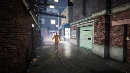 Internet Cafe Simulator EU Steam КЛЮЧ ЕВРОПА