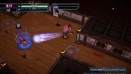 ️ВСЕ СТРАНЫ+РОССИЯ️ Death end re;Quest: Code Z STEAM