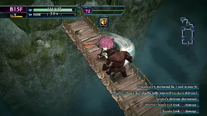 ️ВСЕ СТРАНЫ+РОССИЯ️ Death end re;Quest: Code Z STEAM