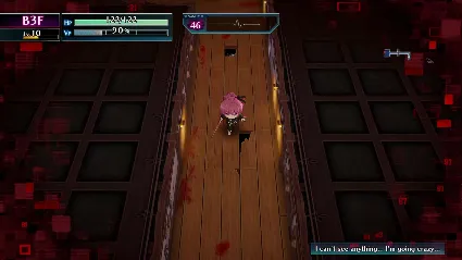 ️ВСЕ СТРАНЫ+РОССИЯ️ Death end re;Quest: Code Z STEAM