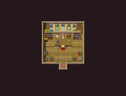 ️ВСЕ СТРАНЫ+РОССИЯ️ RPG Maker MV - DS Resource Pack