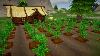 Shoppe Keep 2 EU Steam КЛЮЧ ЕВРОПА
