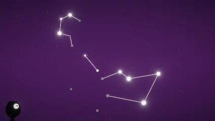 Recollection Steam КЛЮЧ GLOBAL