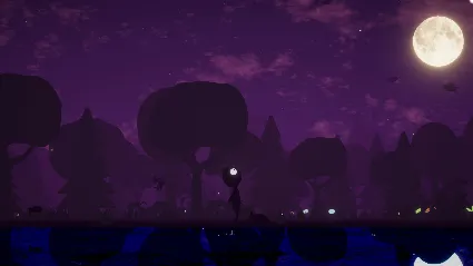 Recollection Steam КЛЮЧ GLOBAL