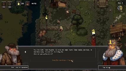 Kingsgrave EU Steam КЛЮЧ ЕВРОПА