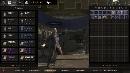 Blackthorn Arena: Reforged Steam КЛЮЧ GLOBAL