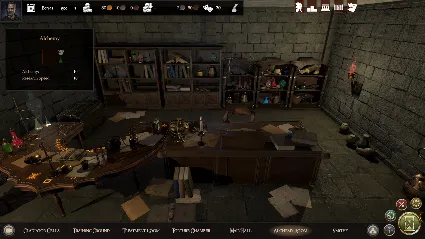 Blackthorn Arena: Reforged Steam КЛЮЧ GLOBAL