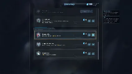 Section 13 Steam КЛЮЧ GLOBAL