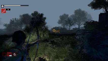 How To Survive: Third Person Standalone Steam КЛЮЧ