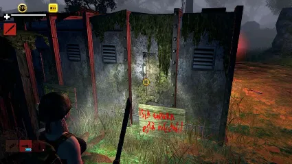 How To Survive: Third Person Standalone Steam КЛЮЧ