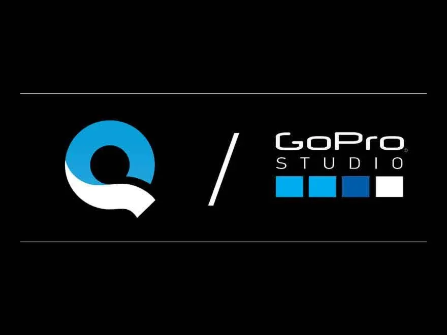 GOPRO QUIK 1 ГОД ПОДПИСКИ НА ВАШ АККАУНТ