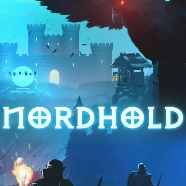 Nordhold (Ключ Steam | РФ+Весь мир)