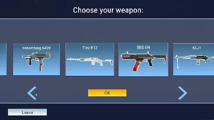 Gun Center Simulator Steam КЛЮЧ GLOBAL